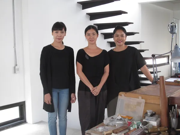 臺東工藝_合照.jpg