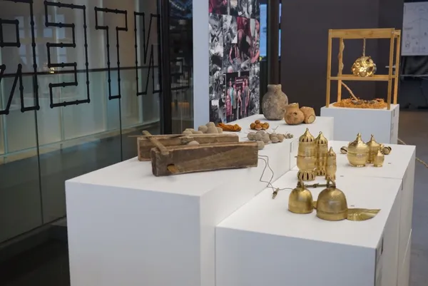 臺東工藝_林戎依作品照片 (1).jpg