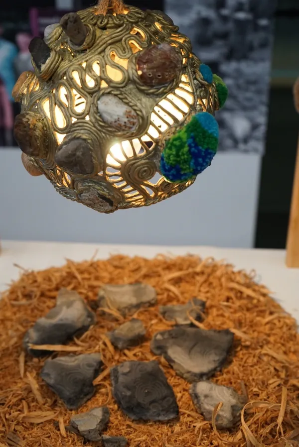 臺東工藝_林揚婷作品照片 (5).jpg