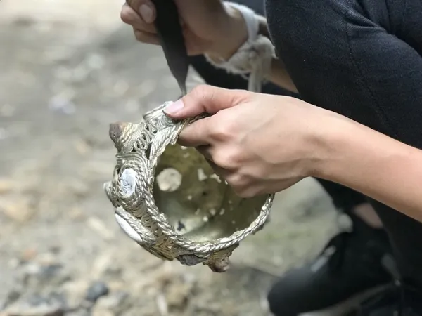 臺東工藝_林揚婷創作過程 (1).jpg