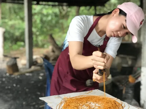 臺東工藝_林揚婷創作過程 (2).jpg