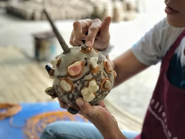臺東工藝_林揚婷創作過程 (3).jpg