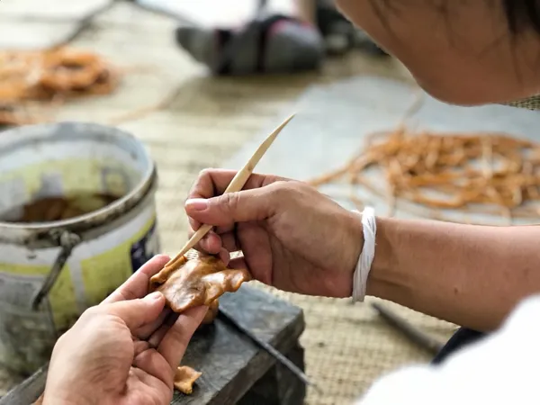 臺東工藝_創作過程.jpg