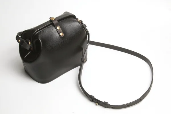 Beis Leather Workshop 02.jpg