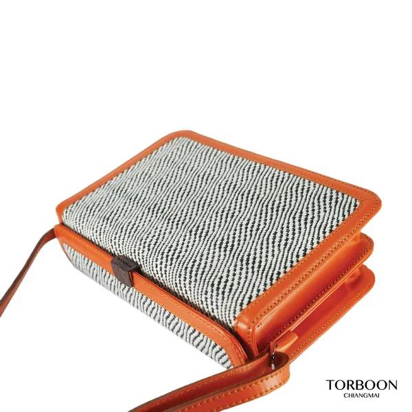 Torboon 01.jpg