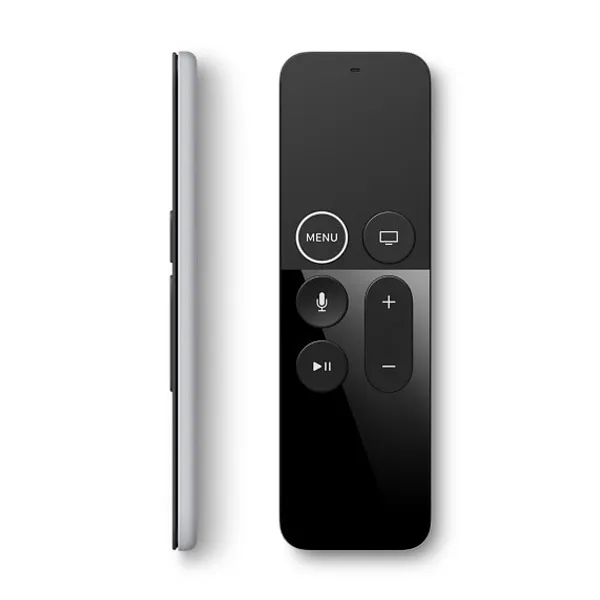 Apple TV Remote.jpg