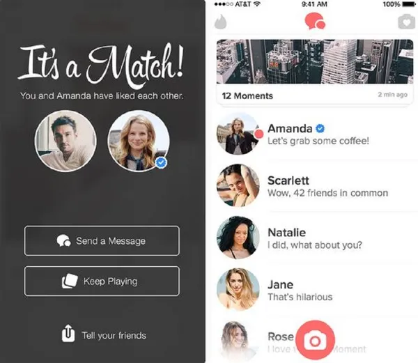 Just-how-many-stars-are-on-tinder.jpg