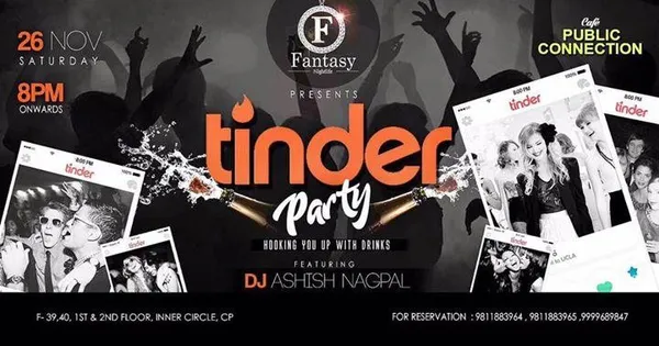 tinder-party.jpg
