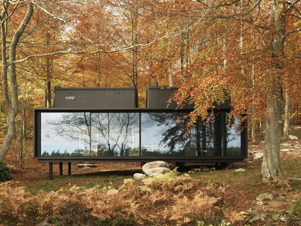 02-Vipp-Shelter-Autumn_02_low.jpg