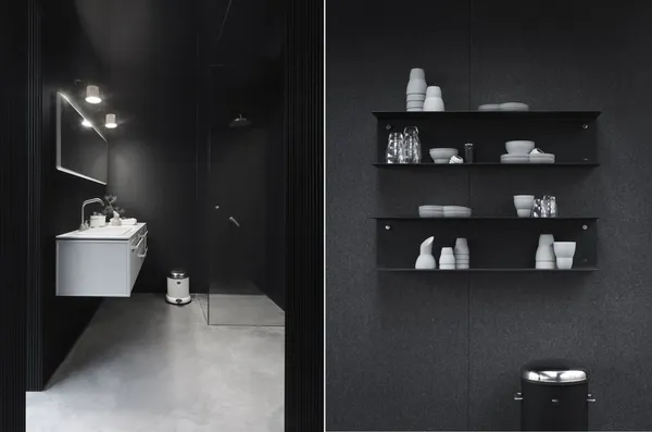 09-Vipp701_Bathroom01_Low.jpg
