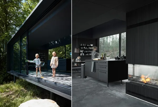 12-vipp_shelter_0382.jpg