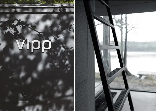 13-vipp_shelter_0272.jpg