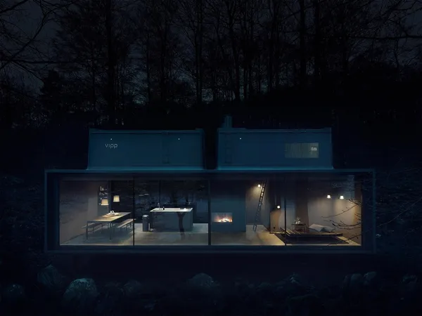 17-Vipp701-Shelter-Outside-Night01-Low.jpg