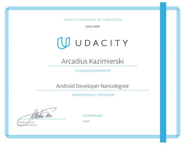 Udacity-Android-Nanodegree.png