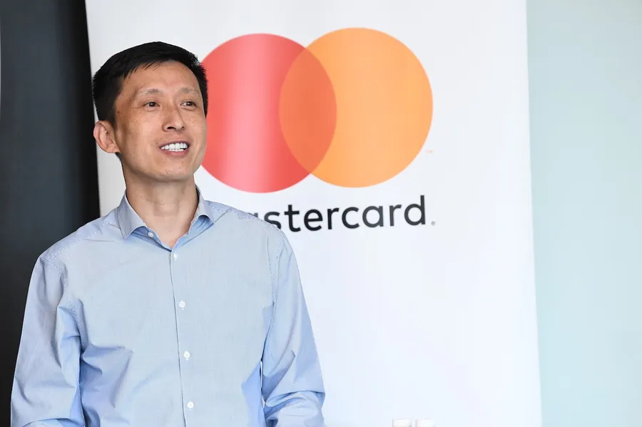 不怕FinTech新創搶支付大餅，萬事達卡用兩大優勢站穩利基