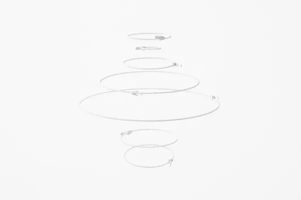 Nendo-Ykk7