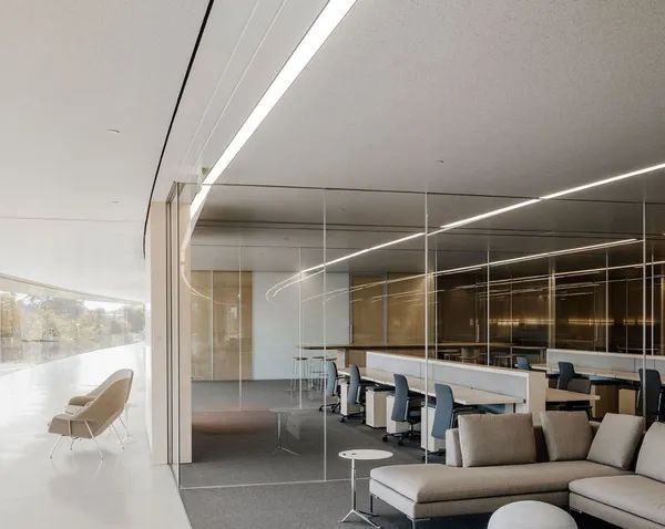 Apple Park4.jpg