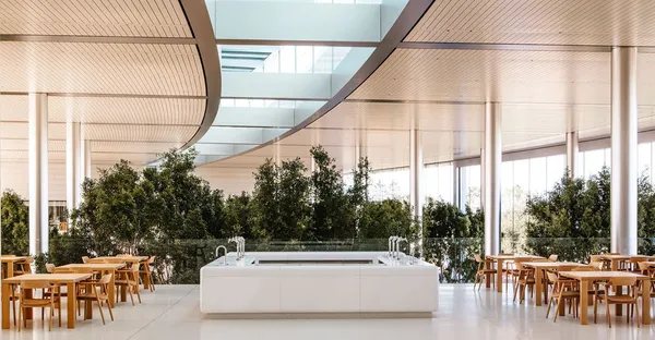 Apple Park7.jpg