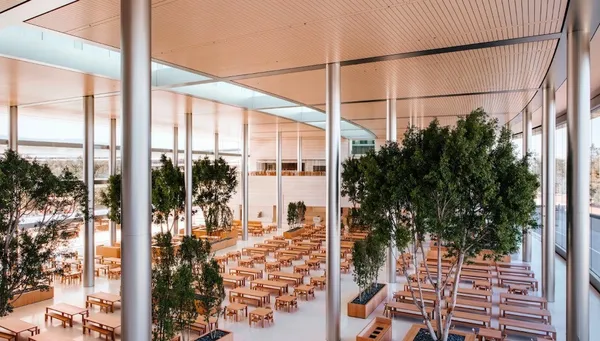 Apple Park8.jpg