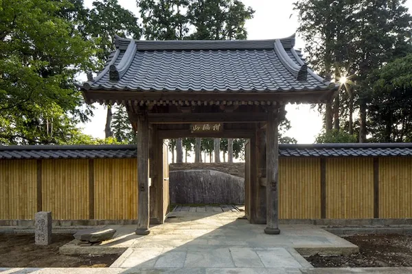 杉本博司_江之浦測候所.jpg