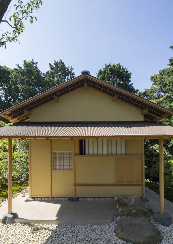 杉本博司_江之浦測候所.jpg