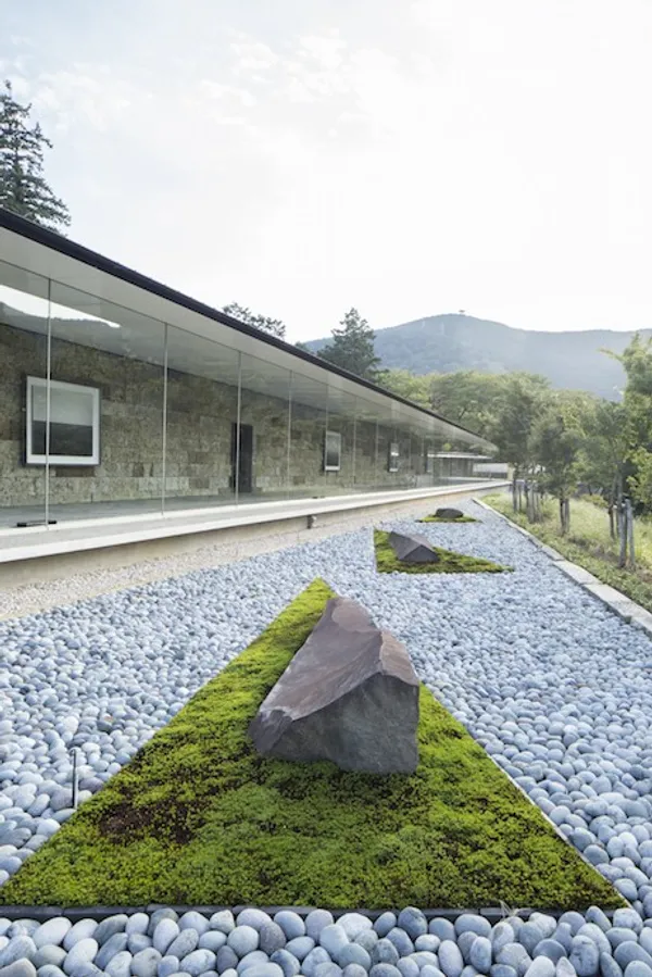 杉本博司_江之浦測候所.jpg