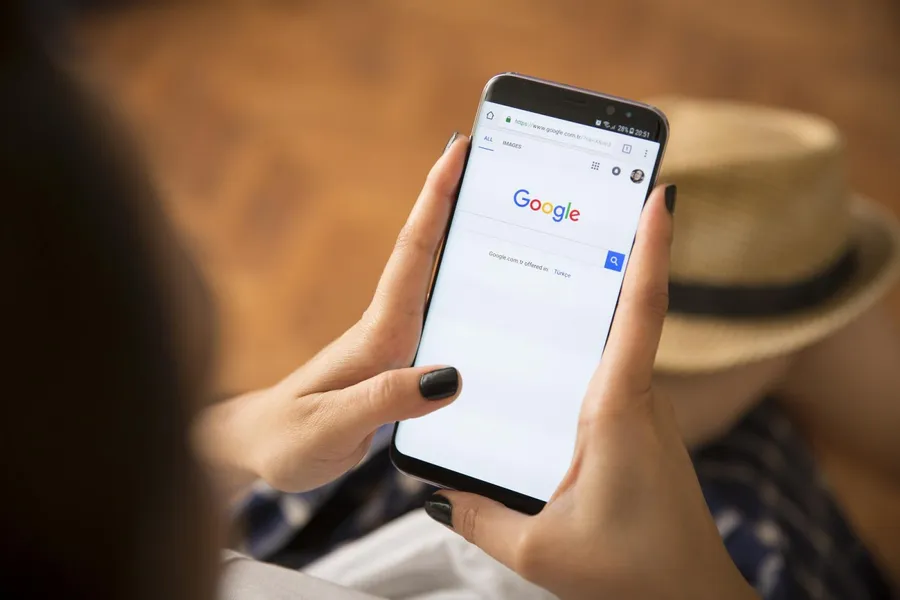 抵制行動網頁騙點閱率，Google宣布 AMP頁面禁止竄改內容