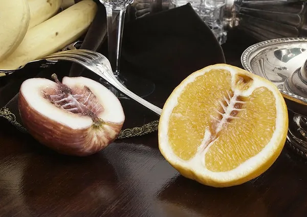 food-7.jpeg