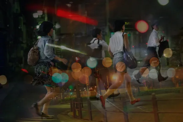 Issui Enomoto02.jpg