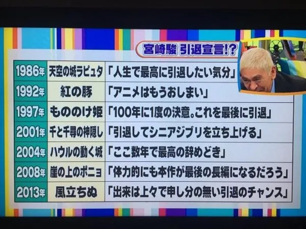 宮崎駿復出.jpg-w600.jpeg