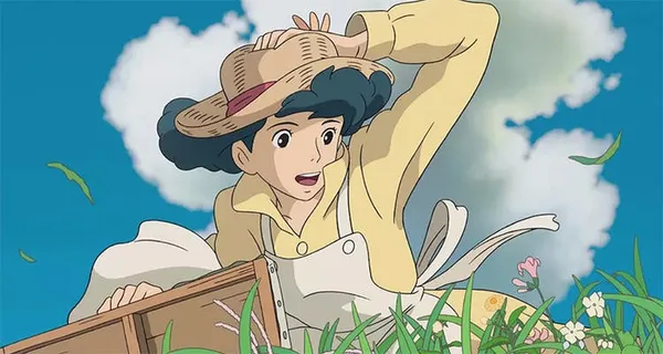 宮崎駿復出.jpg-w600.jpeg