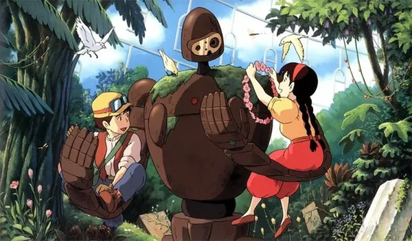 宮崎駿復出.png-w600.jpeg