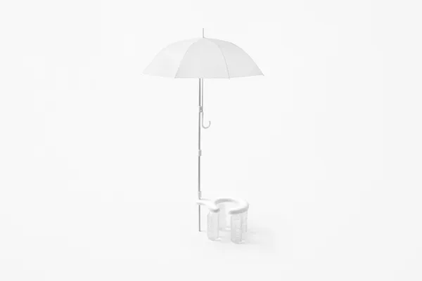 minimLET03.jpg