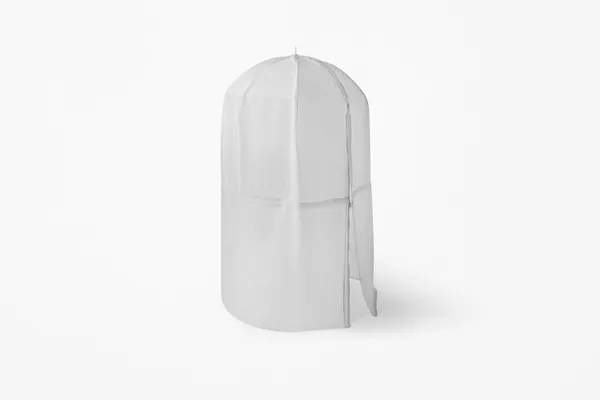 minimLET04.jpg
