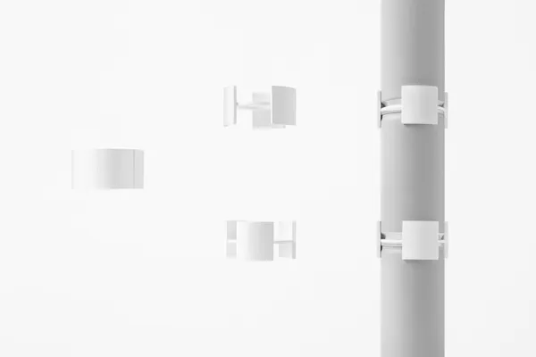 minimLET07.jpg