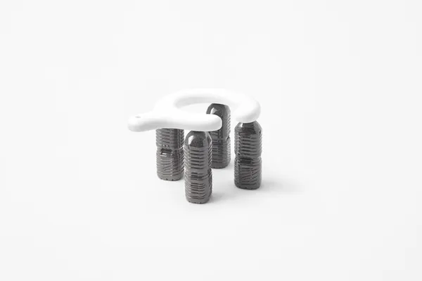 minimLET10.jpg