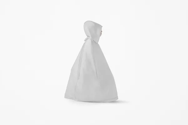 minimLET11.jpg