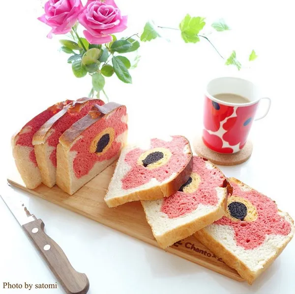 06-satomi_0819-01.png