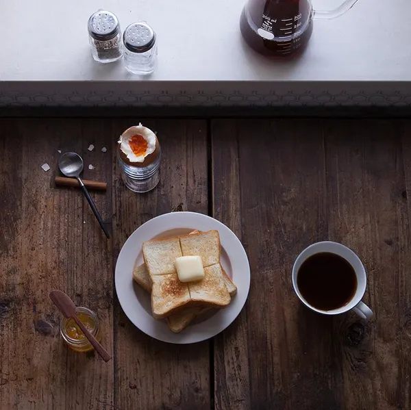 07-cafe_no_ma-05.png