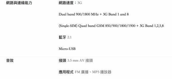 螢幕快照 2017-11-19 上午10.27.39.png