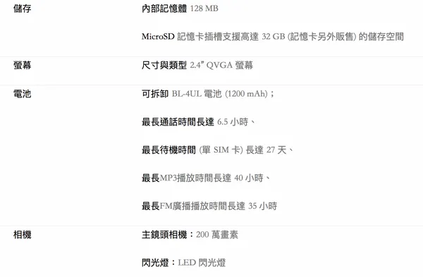 螢幕快照 2017-11-19 上午10.27.29.png