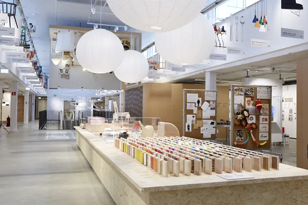 IKEA博物館.jpg