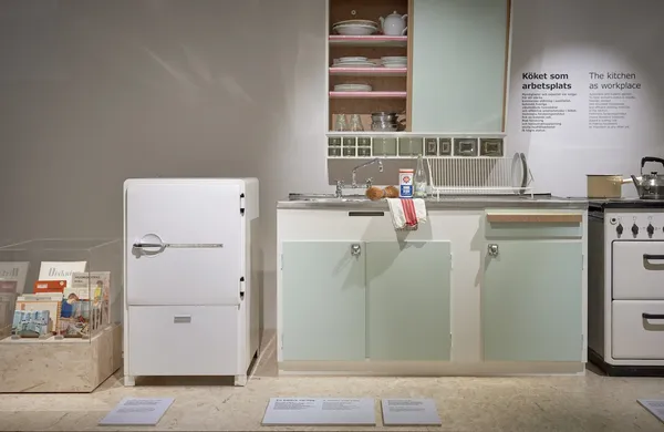 IKEA博物館.jpg