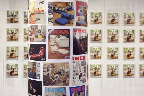 IKEA博物館.jpg