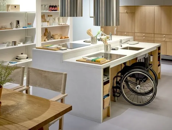 IKEA博物館.jpg