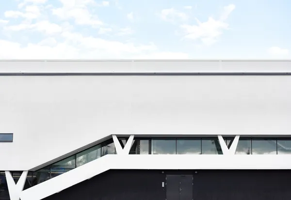 IKEA博物館.jpg
