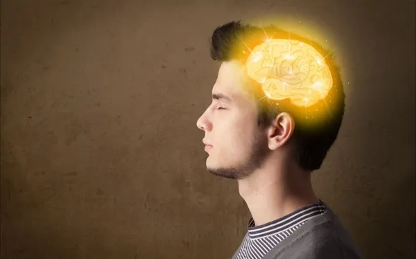 brain_think_shutterstock_153929321.jpg