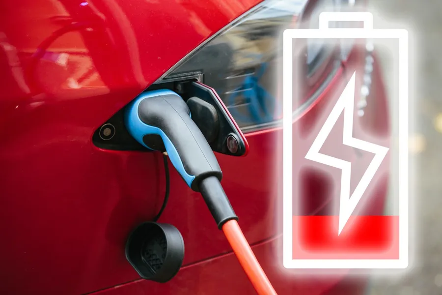從Apple到Tesla，汽車電子將為我國電子產業帶來新動能？