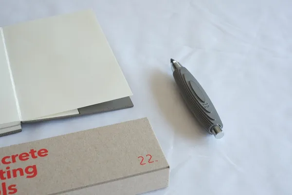 DSCF6616.JPG