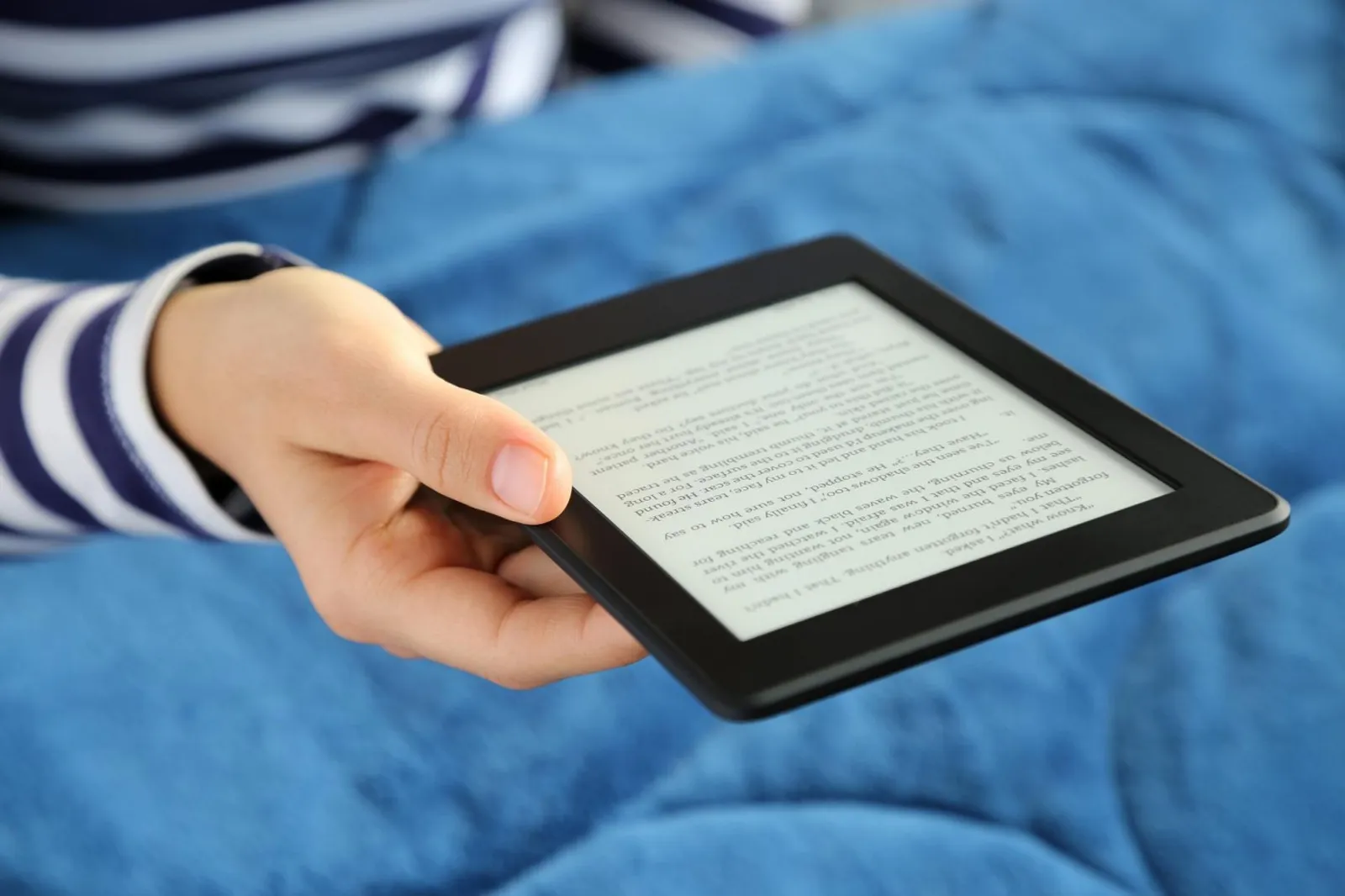 momo購物網接手 MyBook！電商龍頭跨界電子書，有什麼優勢？